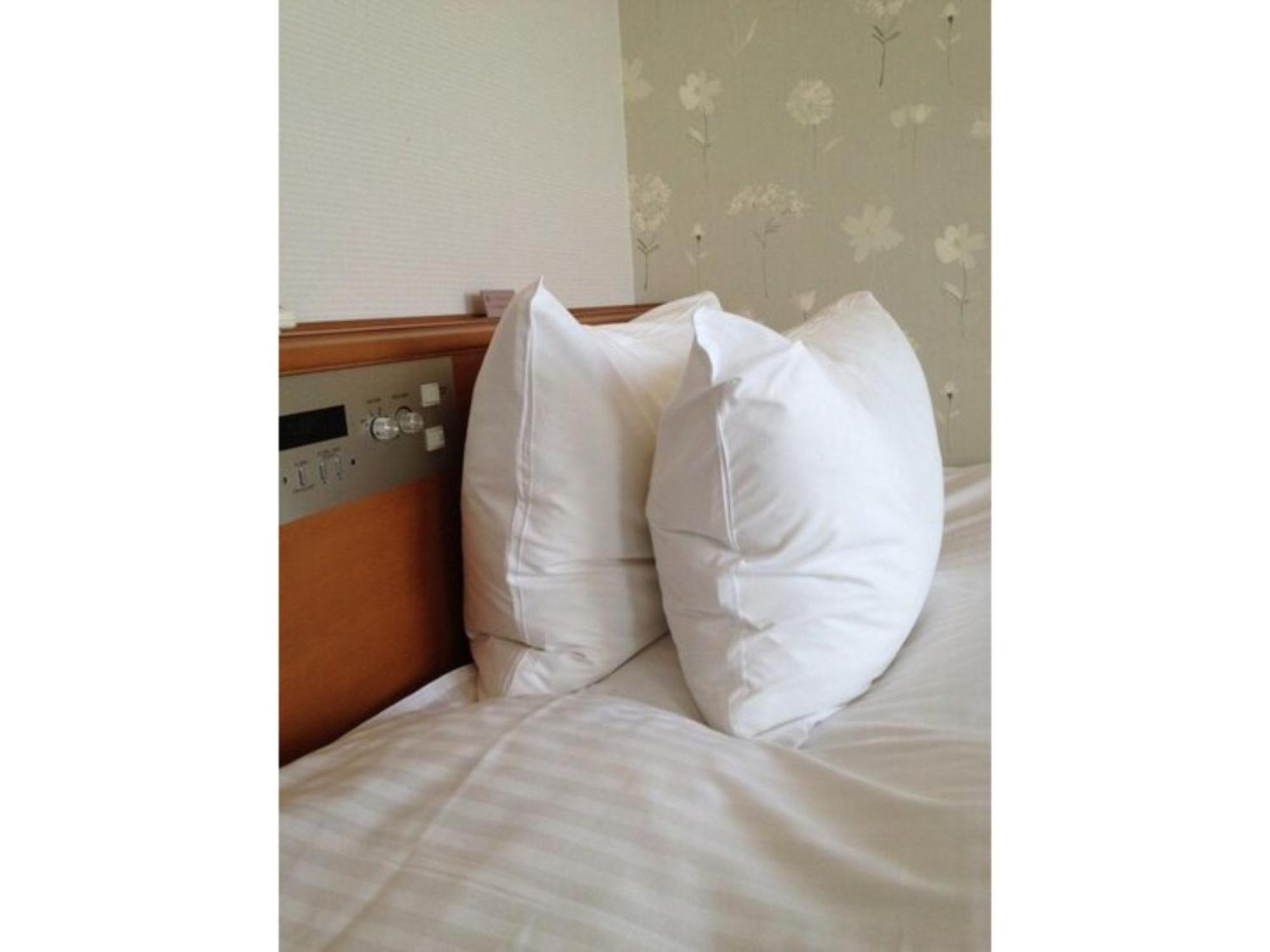 Tottori City Hotel / Vacation Stay 81359 Екстер'єр фото