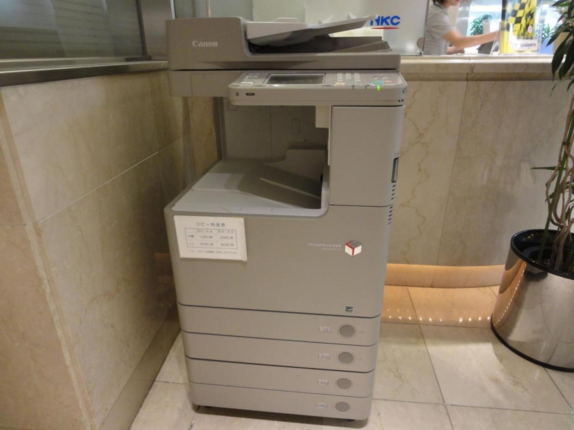 Tottori City Hotel / Vacation Stay 81359 Екстер'єр фото